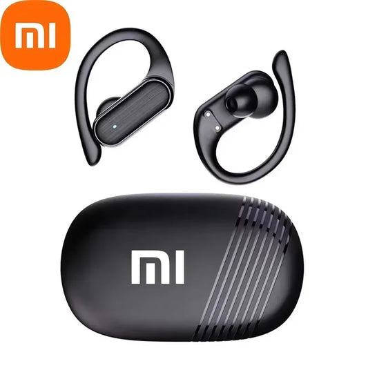 Wireless Sports Earbuds Pro